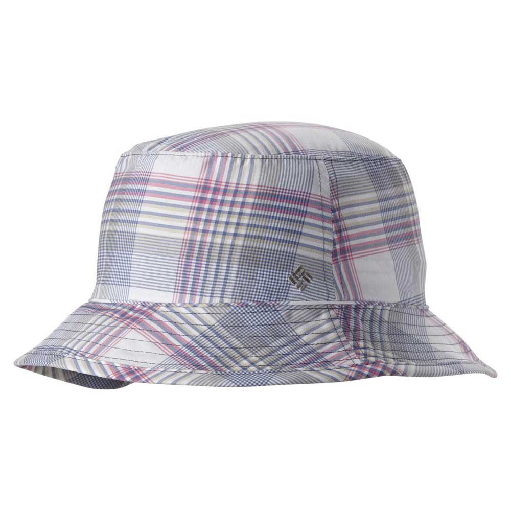 columbia-bahama-bucket-hat
