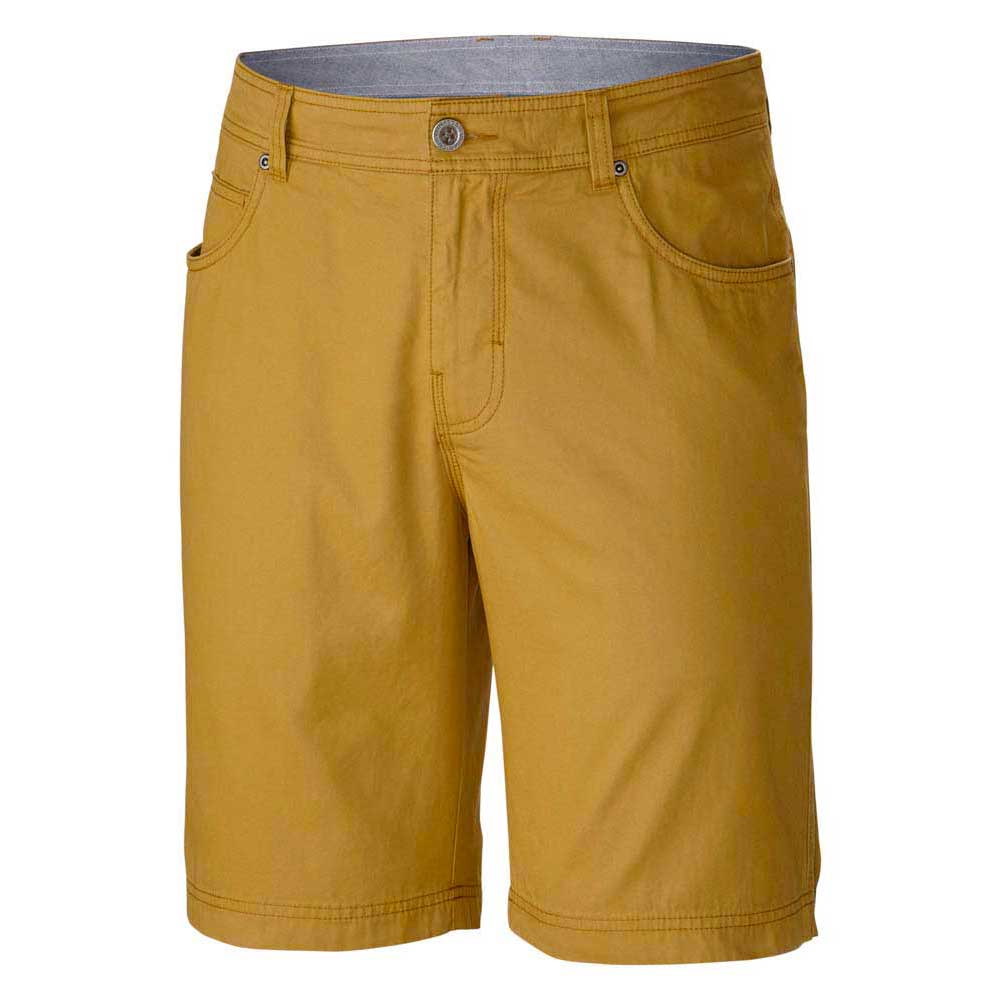 columbia-shorts-bridge-to-bluff-10