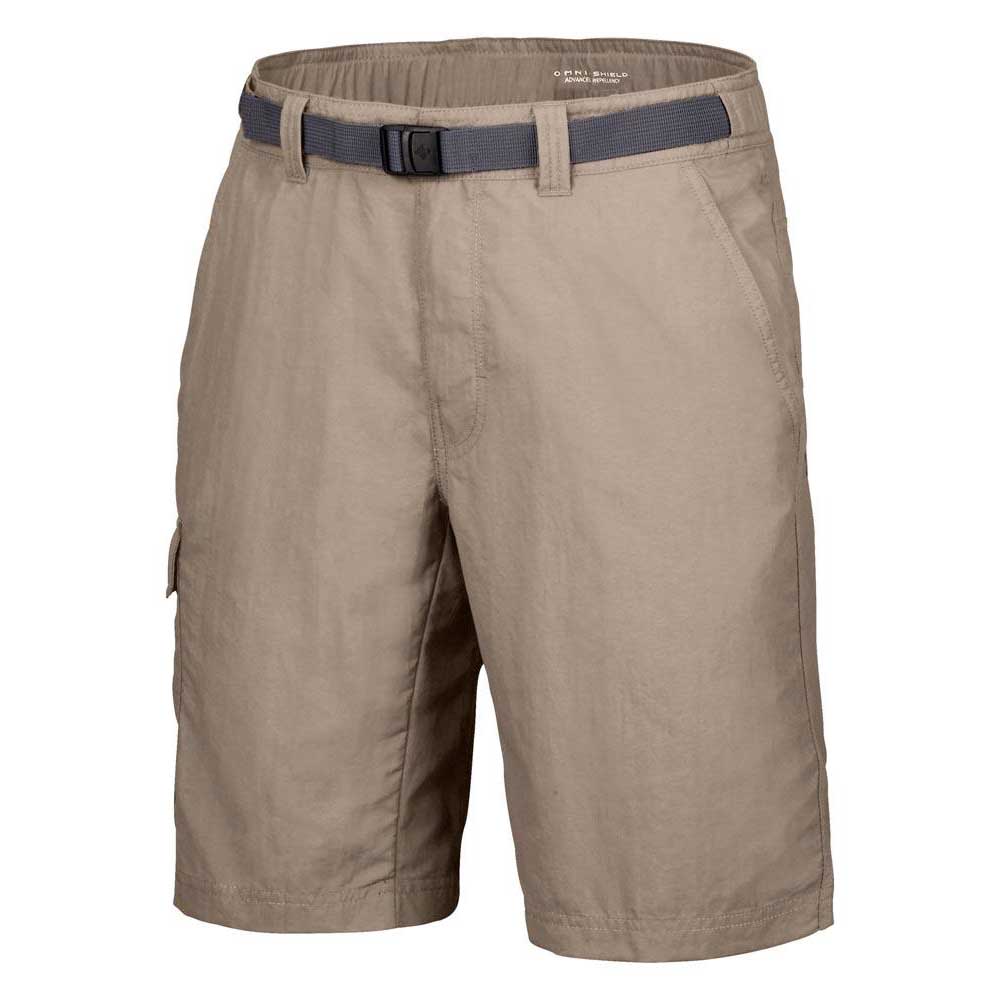 columbia-cascades-explorer-shorts