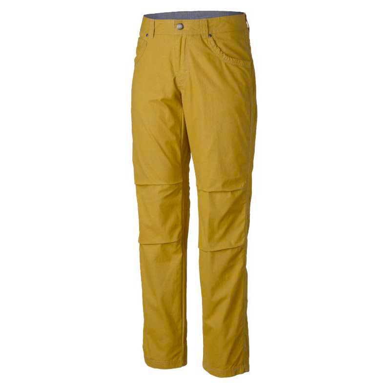 columbia-chatfield-range-5-pocket-pants