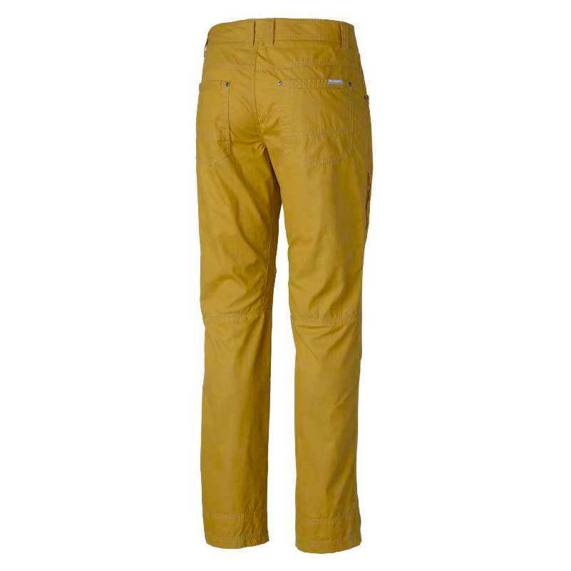 Columbia Pantalons Chatfield Range 5 Pocket