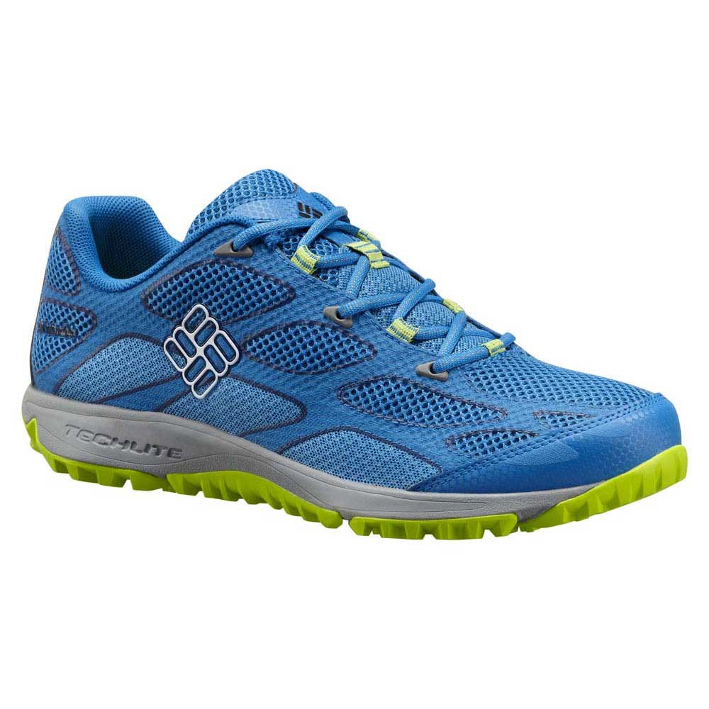 columbia-conspiracy-iv-trail-running-shoes