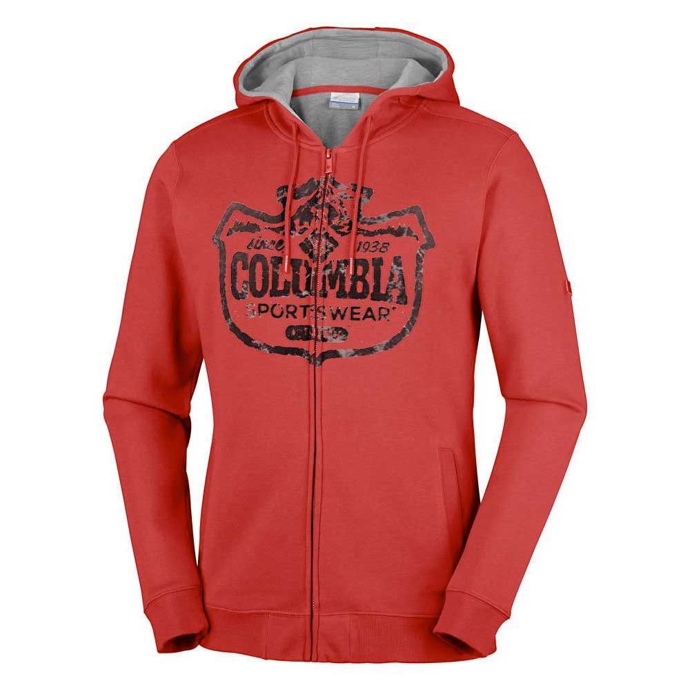 columbia-csc-mountain-shield-full-zip-hoodie