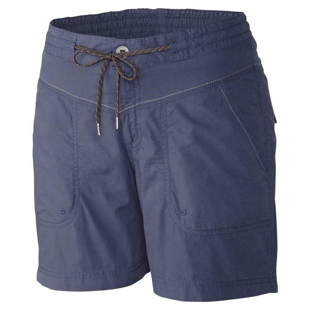 columbia-shorts-down-the-path-6-inch