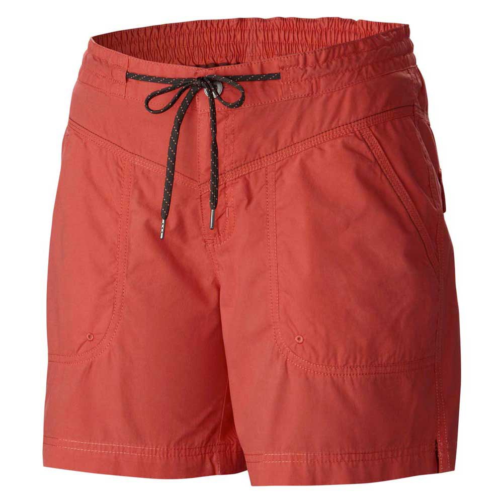 columbia-down-the-path-6-inch-shorts-pants