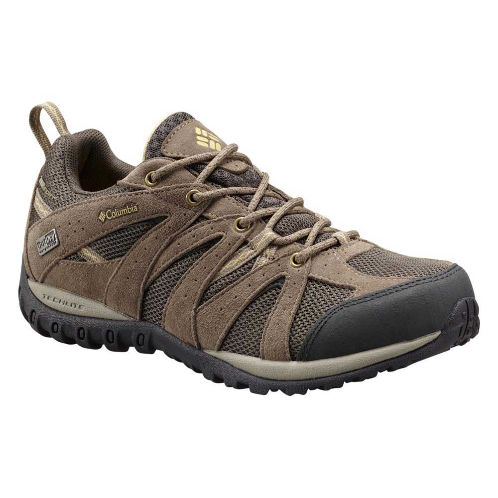 columbia-chaussures-randonnee-grand-canyon-outdry