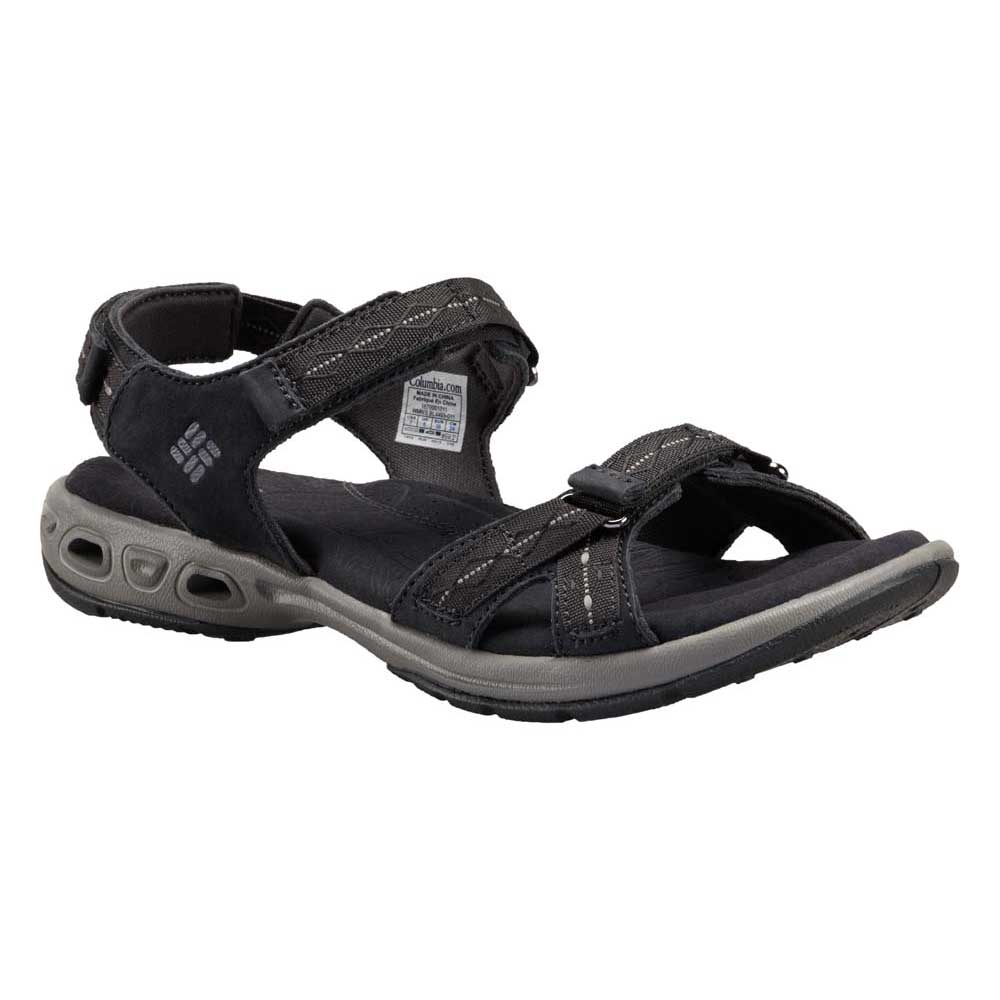 columbia-kyra-vent-ii-sandals