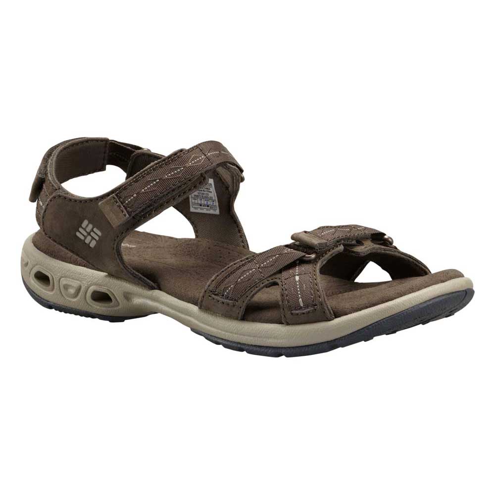 columbia-kyra-vent-ii-sandals