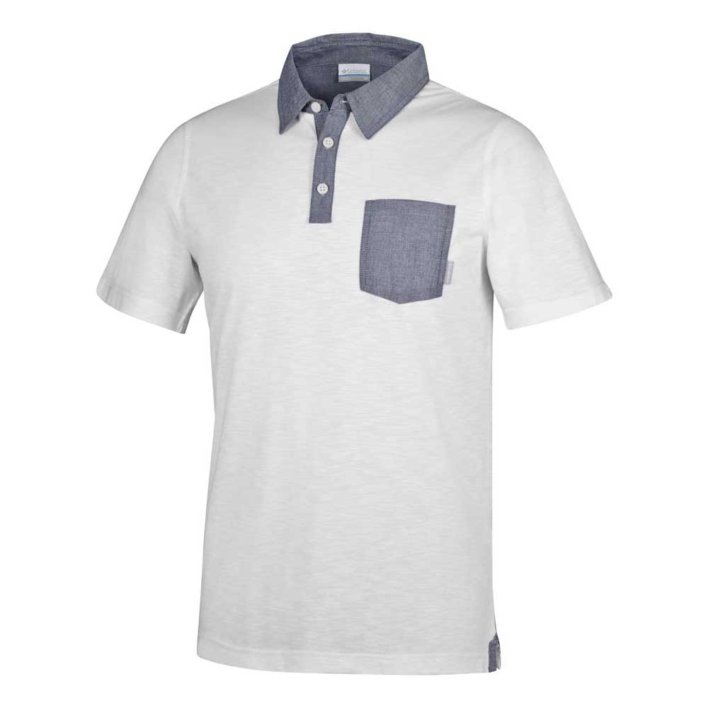 columbia-lookout-point-novelty-short-sleeve-polo-shirt