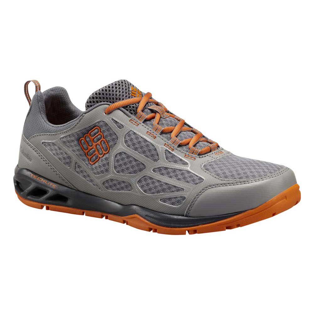columbia-megavent-fly-trail-running-shoes