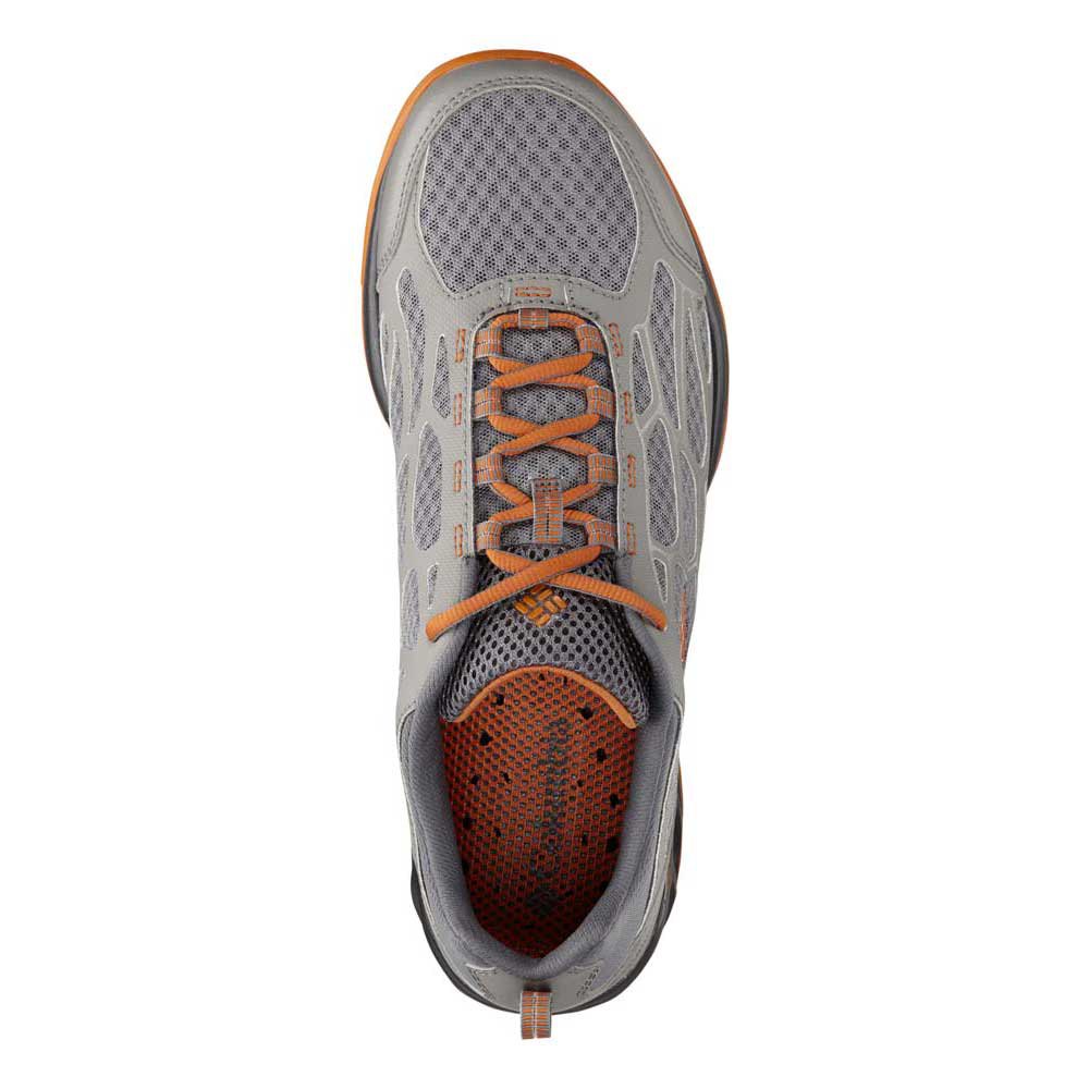Columbia Megavent Fly Trail Running Shoes