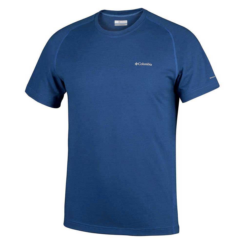 columbia-mountain-tech-iiicrew-short-sleeve-t-shirt