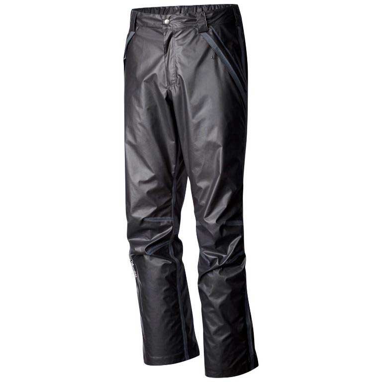 columbia-outdry-ex-gold-broek