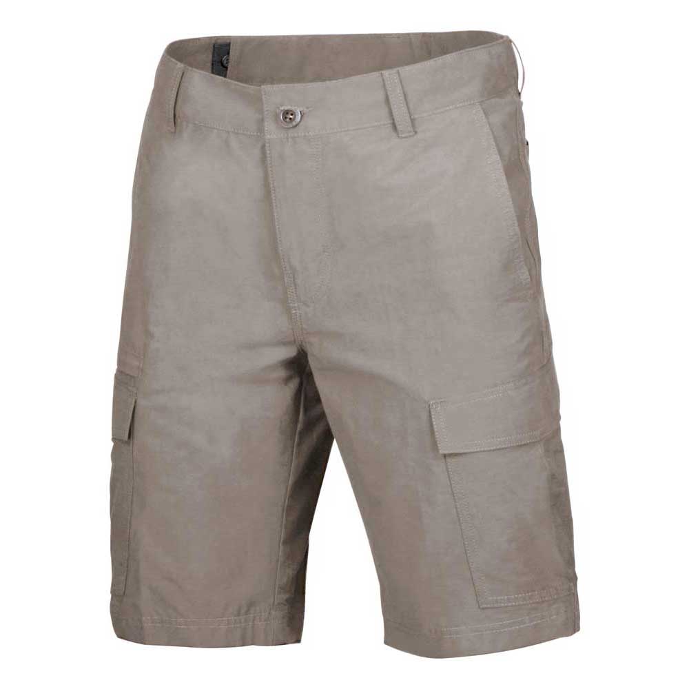 columbia-pantalones-cortos-paro-valley-iv-10