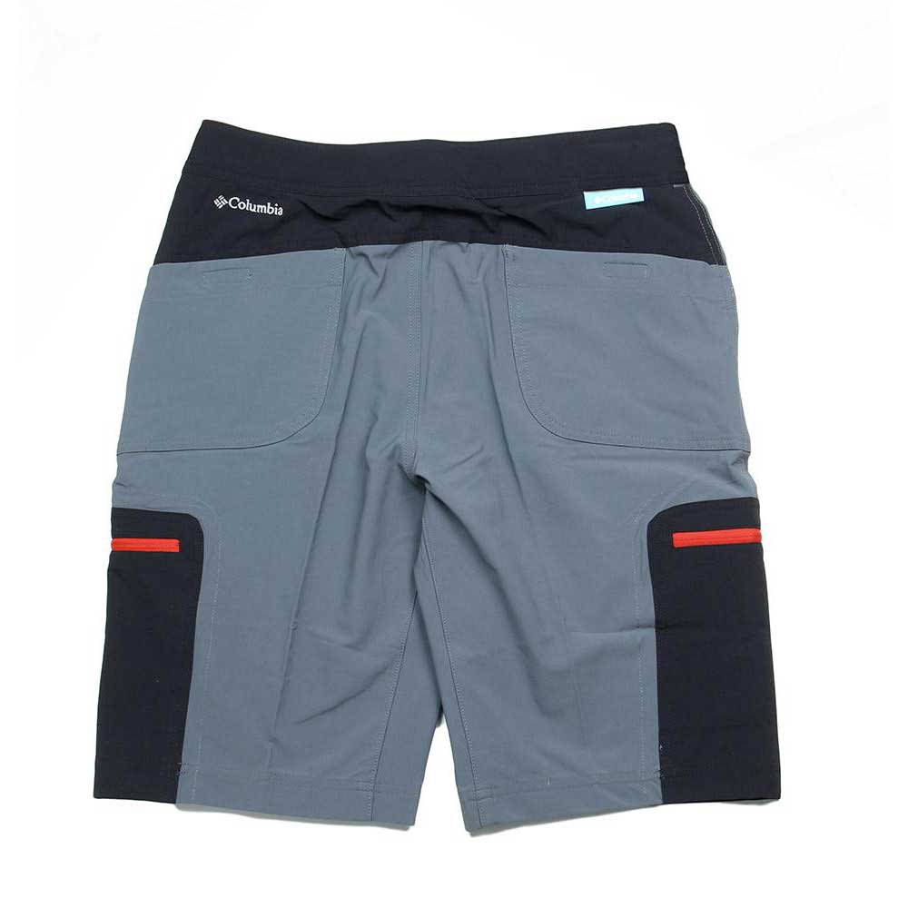 Columbia Passo Alto II 10´´ Shorts