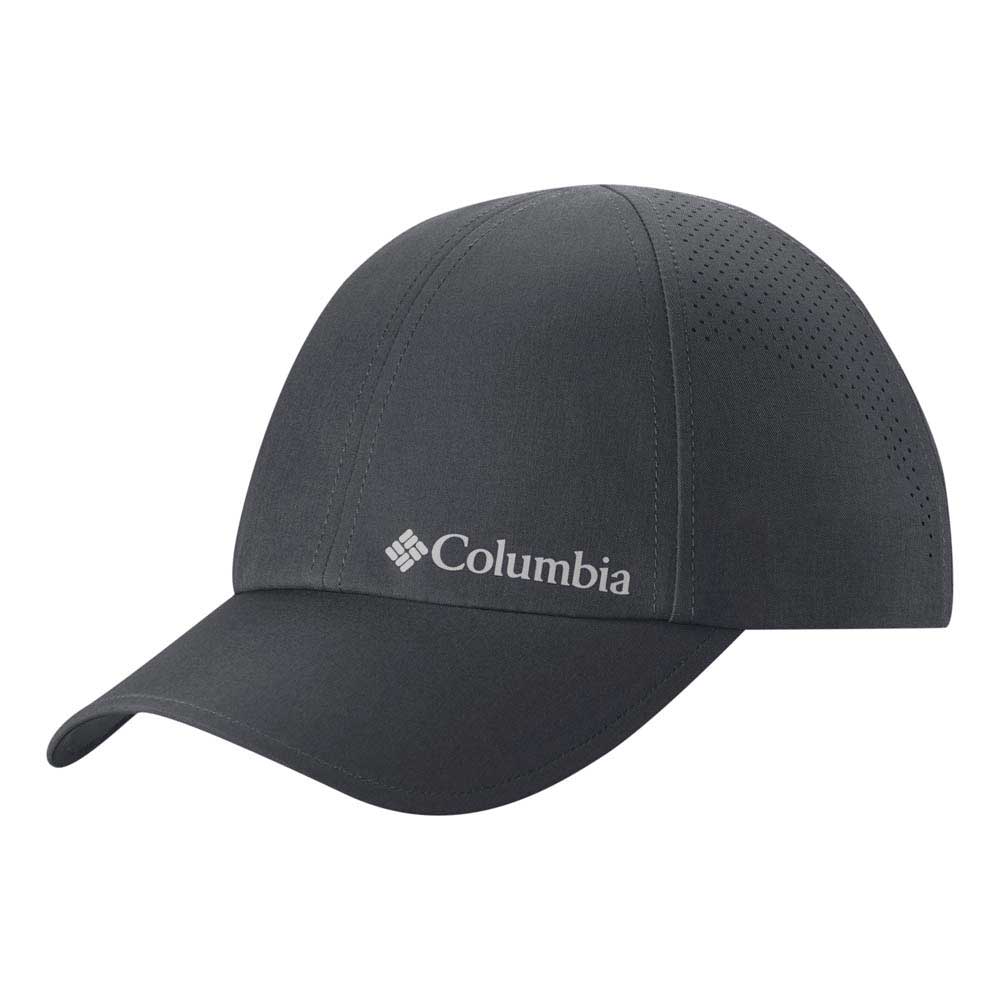 columbia-silver-ridge-ii-cap
