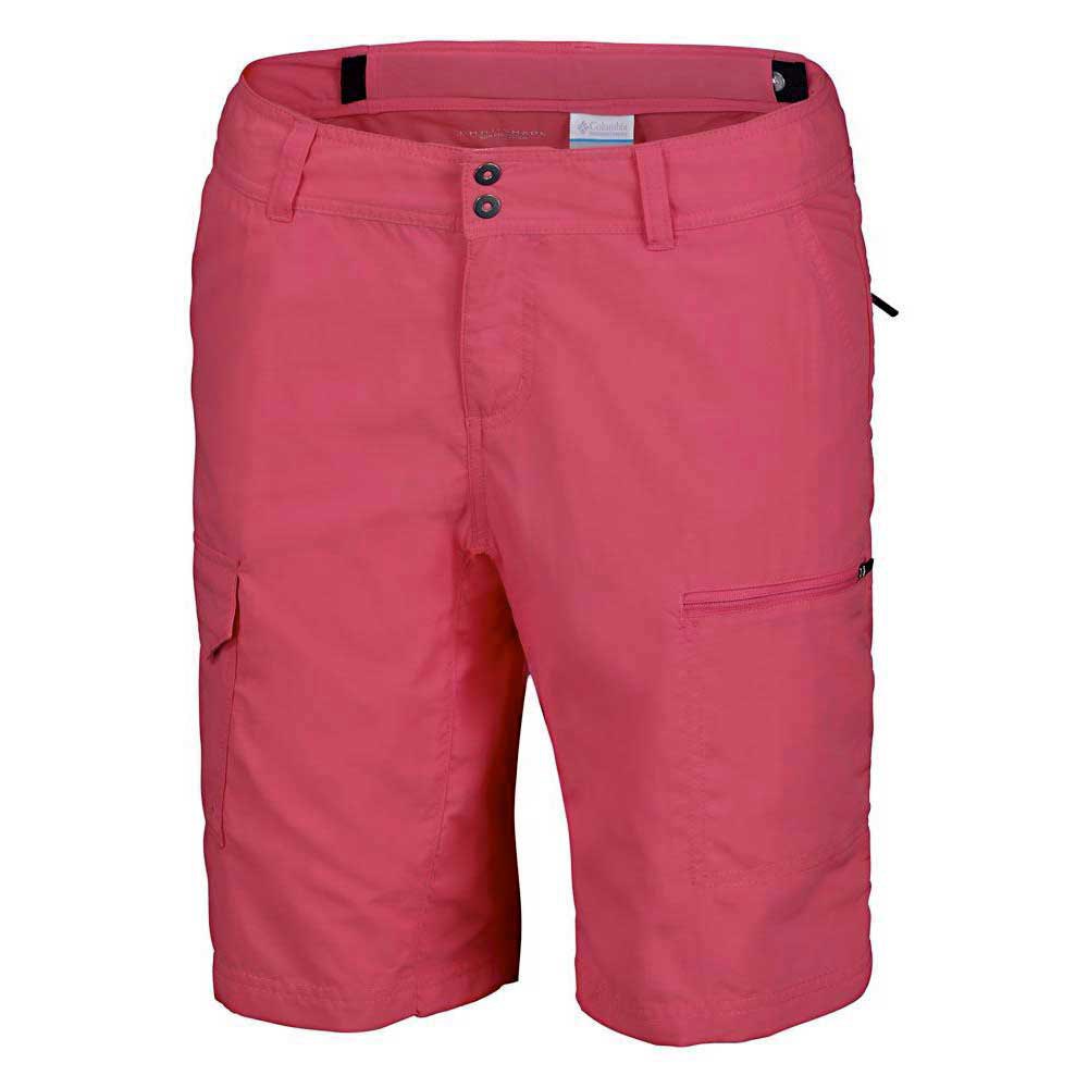 columbia-silver-ridge-cargo-10-inch-shorts-pants
