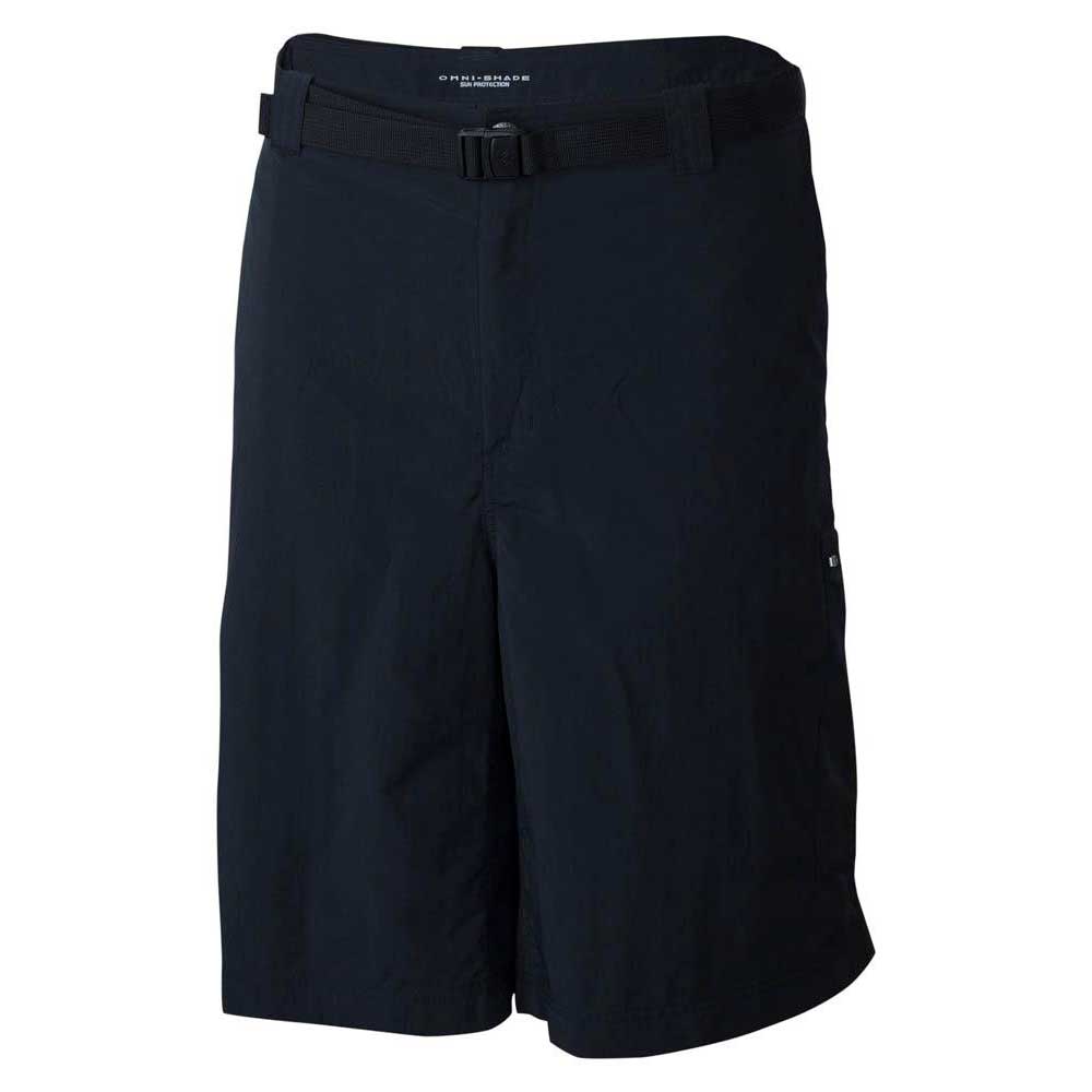 columbia-pantalones-cortos-silver-ridge-cargo-10