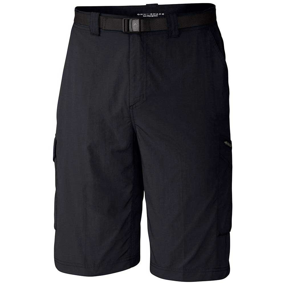 columbia-silver-ridge-cargo-12-shorts