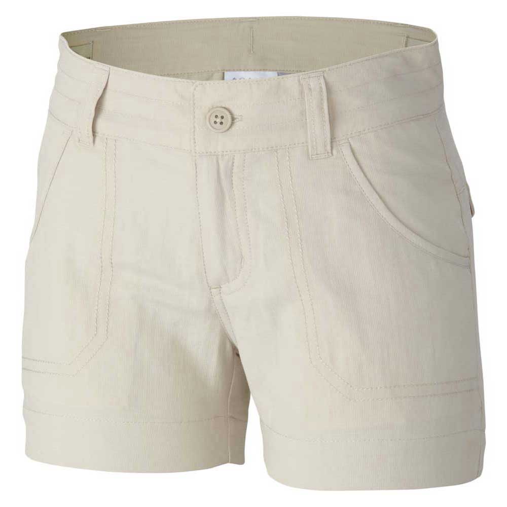 columbia-silver-ridge-iii-shorts-pants
