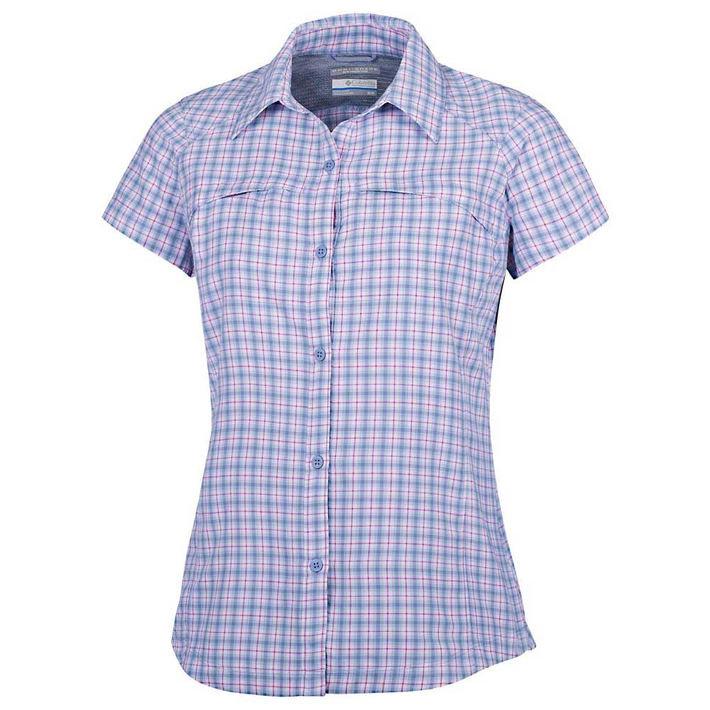 columbia-silver-ridge-multi-plaid-short-sleeve-shirt