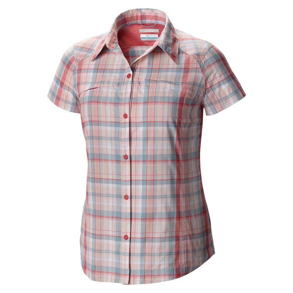 columbia-silver-ridge-multi-plaid-s-s-shirt