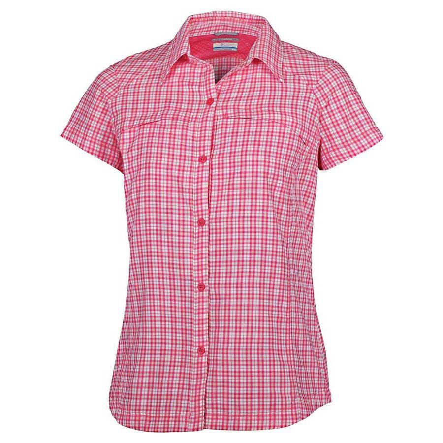 columbia-silver-ridge-multi-plaid-short-sleeve-shirt