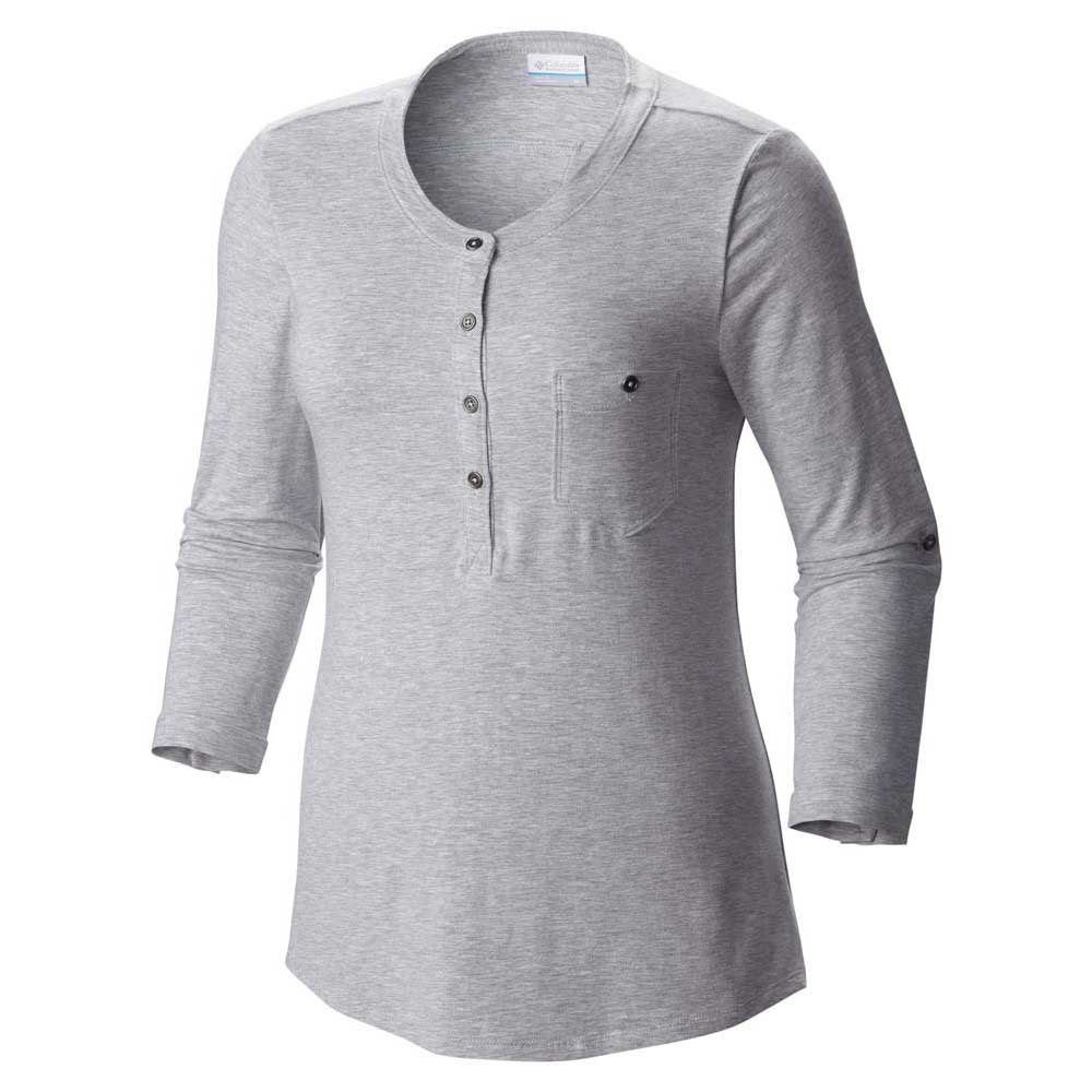 columbia-spring-drifter-shirt-3-4-sleeve-t-shirt
