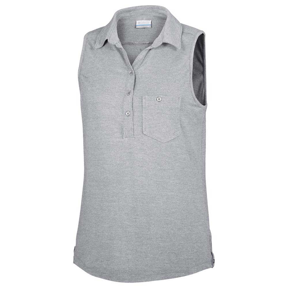 columbia-spring-drifter-sleevele-shirt-mouwloos-poloshirt