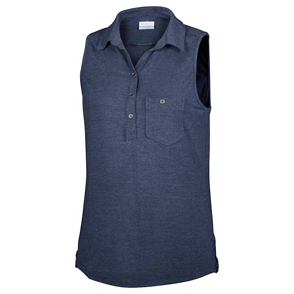 columbia-spring-drifter-sleeveless-polo-shirt