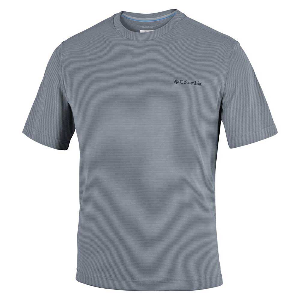 columbia-sun-ridge-ii-crew-short-sleeve-t-shirt