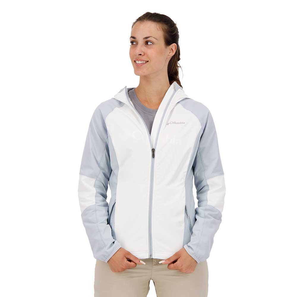columbia-giacca-sweet-as-softshell