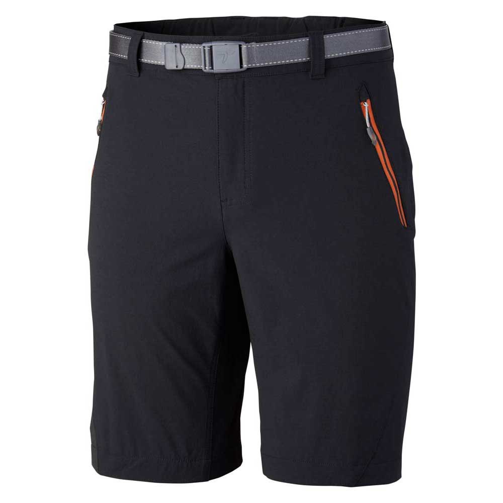 columbia-titan-peak-10-shorts