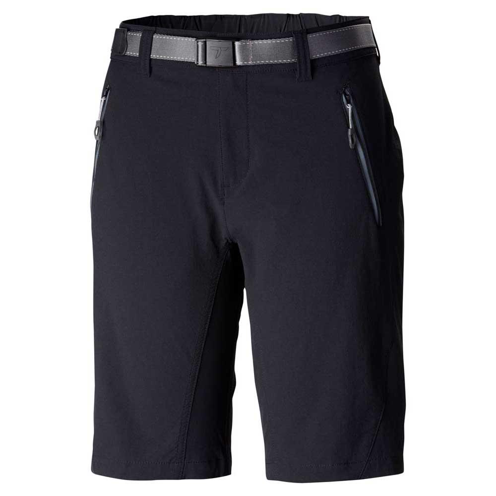 columbia-shorts-titan-peak-10-inch