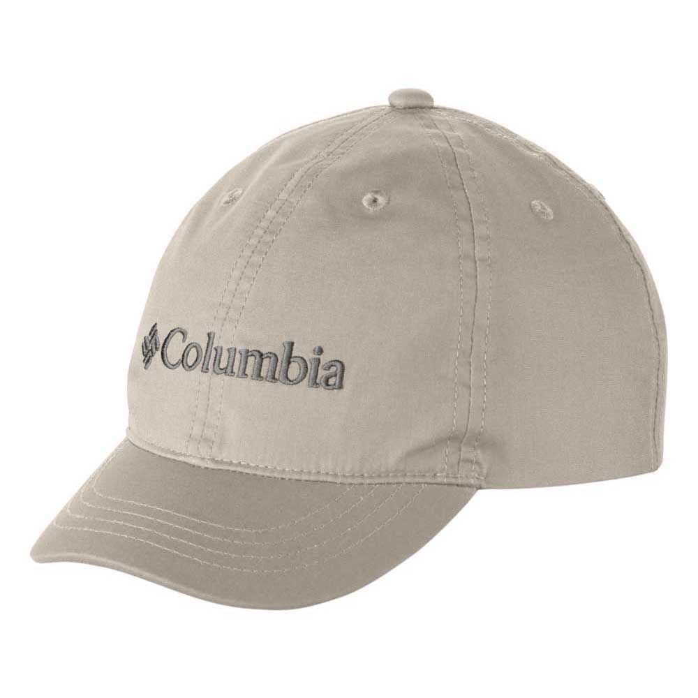 columbia-bone-ball-ajustavel