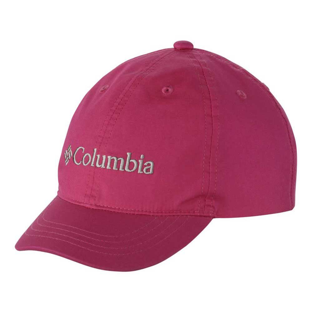 columbia-adjustable-ball-cap