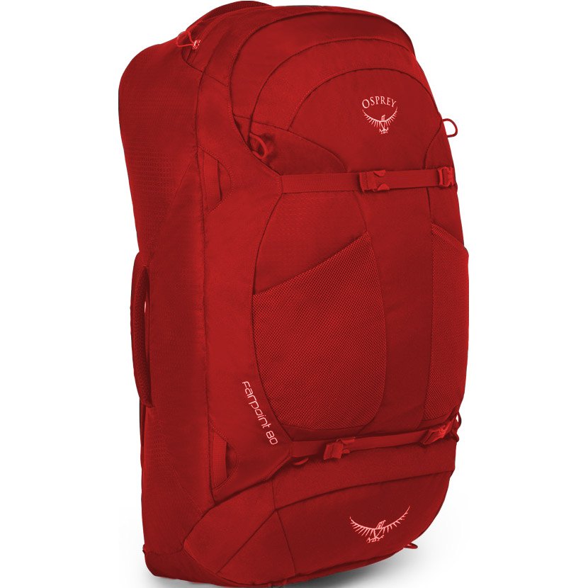 osprey-farpoint-80l-backpack