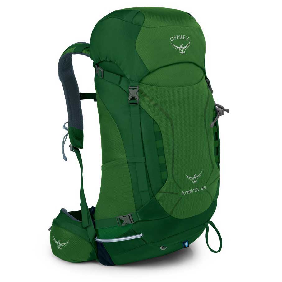 osprey-kestrel-28l-backpack