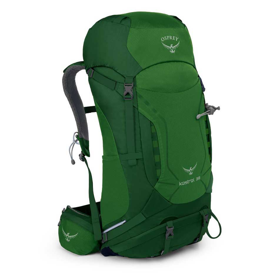 osprey-kestrel-38l-backpack
