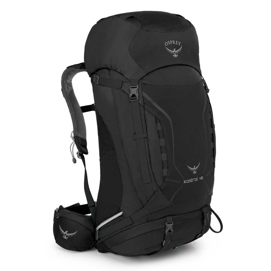 osprey-kestrel-48l-backpack