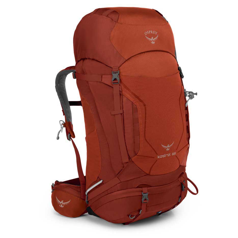 osprey-kestrel-68l-backpack
