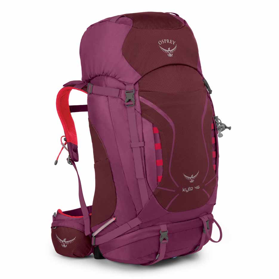 osprey-kyte-46l-backpack