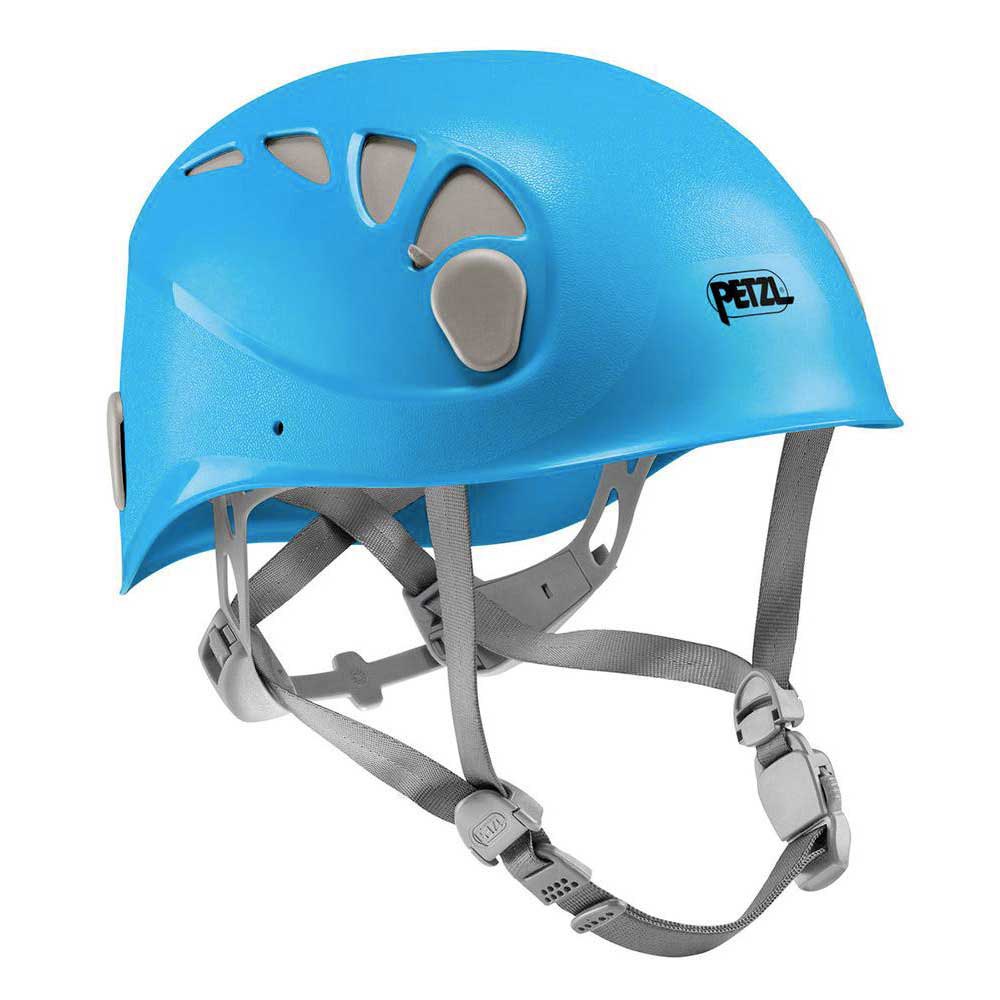 petzl-elios-helmet