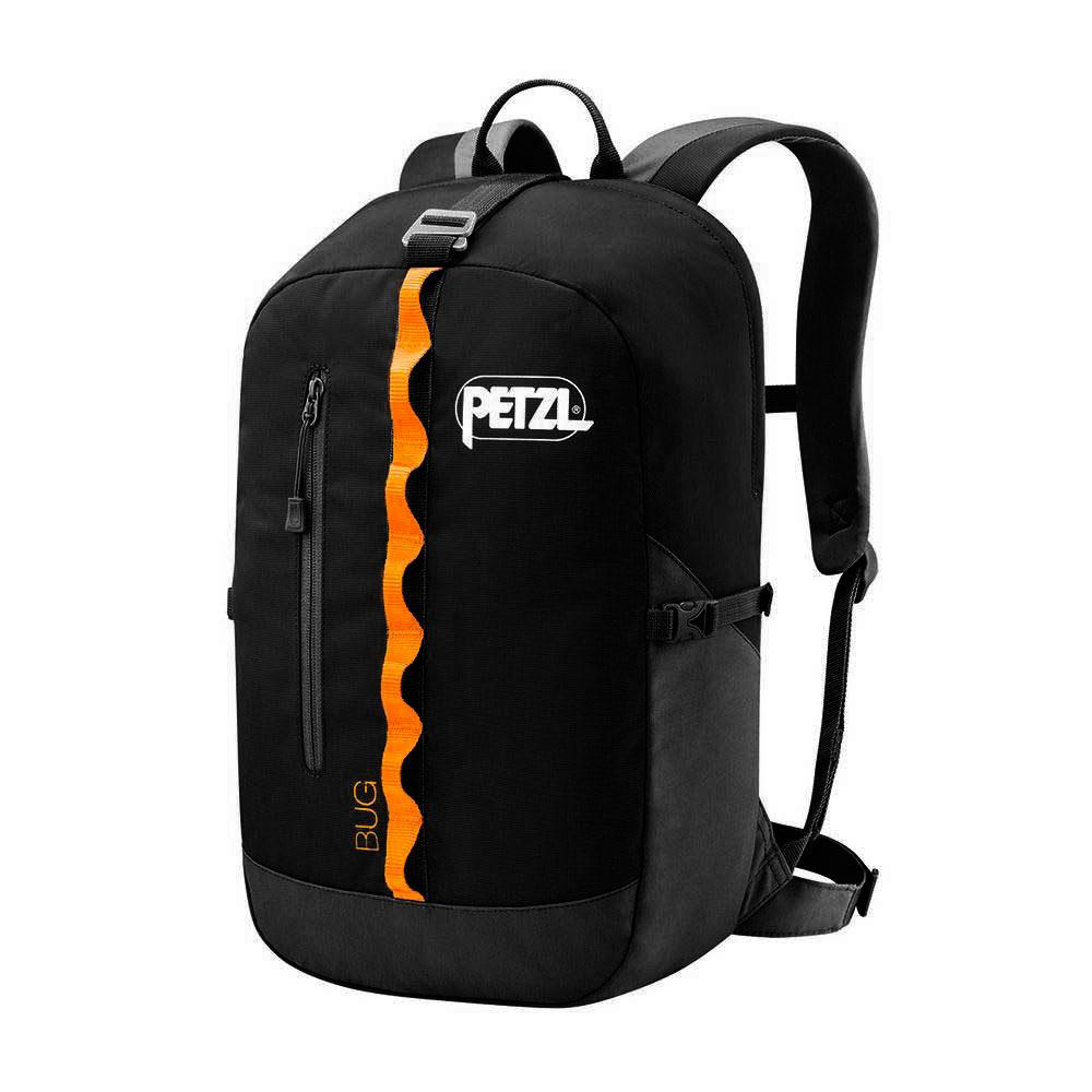petzl-bug-18l-backpack