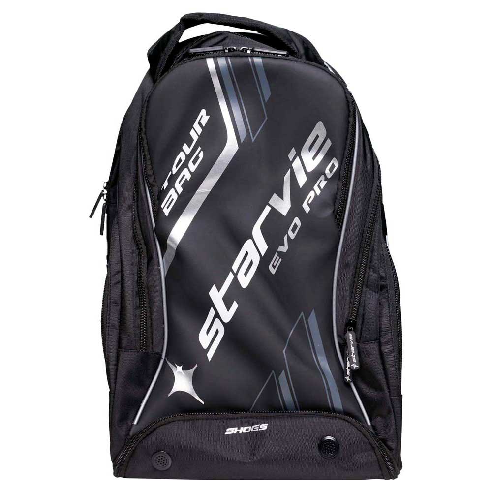 star-vie-evo-pro-tour-backpack