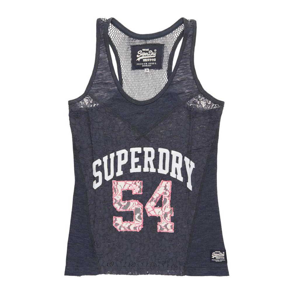 superdry-athletic-lace-tank