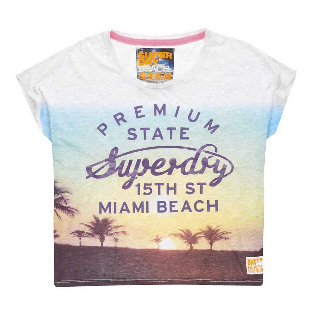 superdry-camiseta-manga-curta-premium-beach-grown-on-sleeve