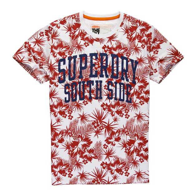 superdry-maglietta-manica-corta-tiki-club-all-over-print