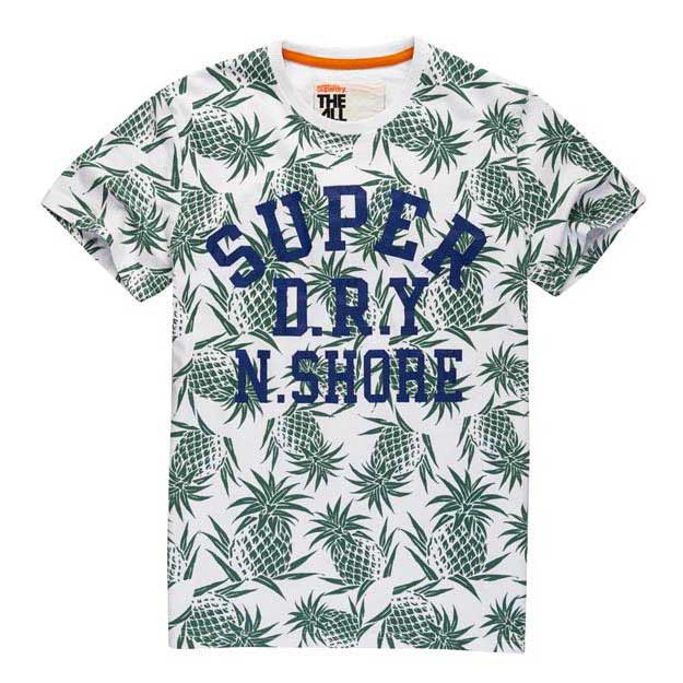 superdry-camiseta-manga-curta-tiki-club-all-over-print