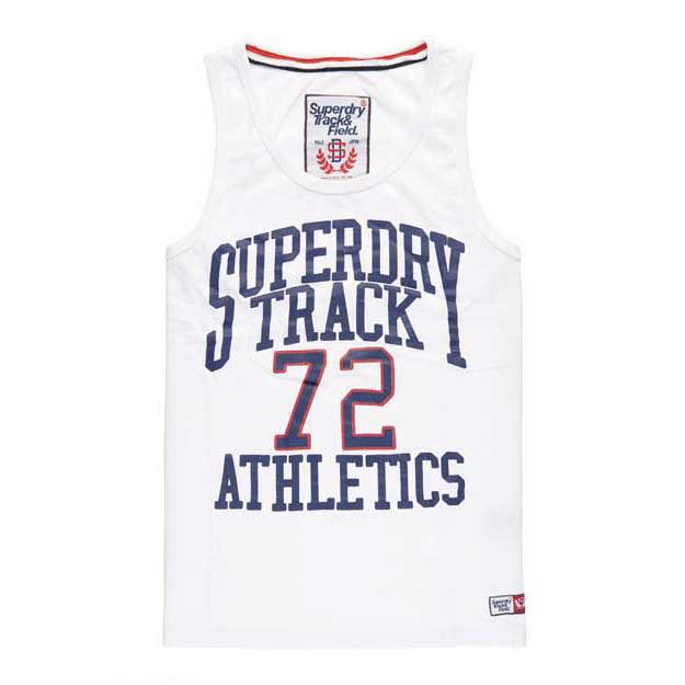 superdry-trackster-mouwloos-t-shirt